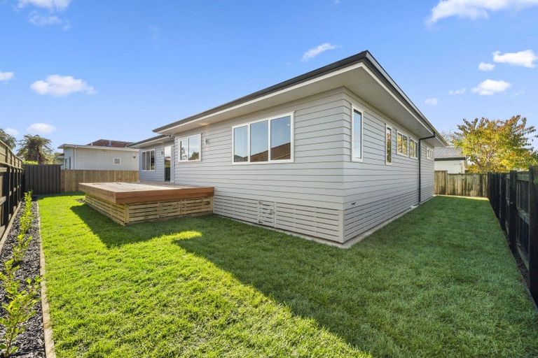 Photo of property in 32a Robertson Street, Glenholme, Rotorua, 3010