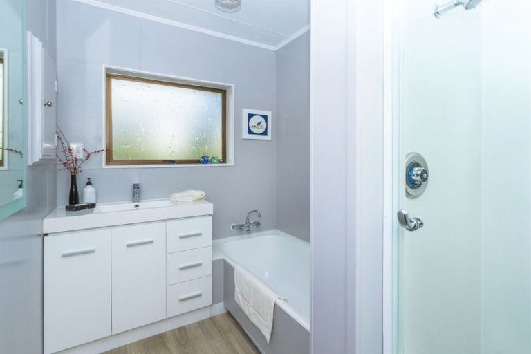 Photo of property in 2/74 Cambria Street, The Wood, Nelson, 7010