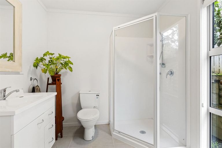 Photo of property in 108 The Grove, Onemana, Whangamata, 3691