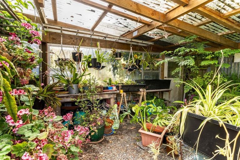 Photo of property in 13 Driver Street, Long Beach, Port Chalmers, 9081