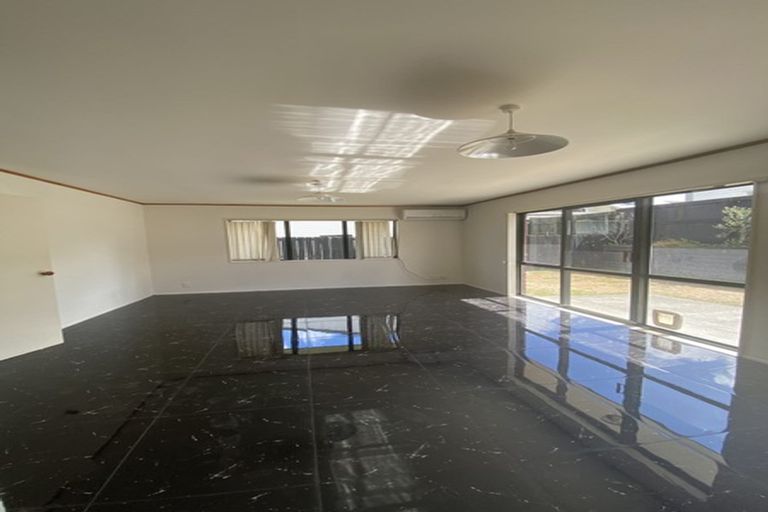 Photo of property in 5/16 Maida Vale Street, Fenton Park, Rotorua, 3010