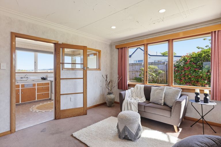 Photo of property in 12a Exmouth Street, Abbotsford, Dunedin, 9018