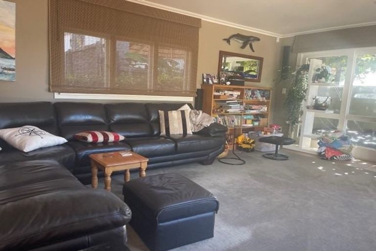 Photo of property in 55 Harvey Street, Tauranga South, Tauranga, 3112