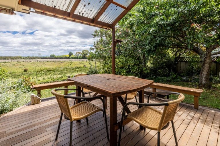 Photo of property in 141c Napier Road, Havelock North, 4130