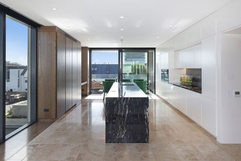 Photo of property in 101/69 Armagh Street, Christchurch Central, Christchurch, 8013