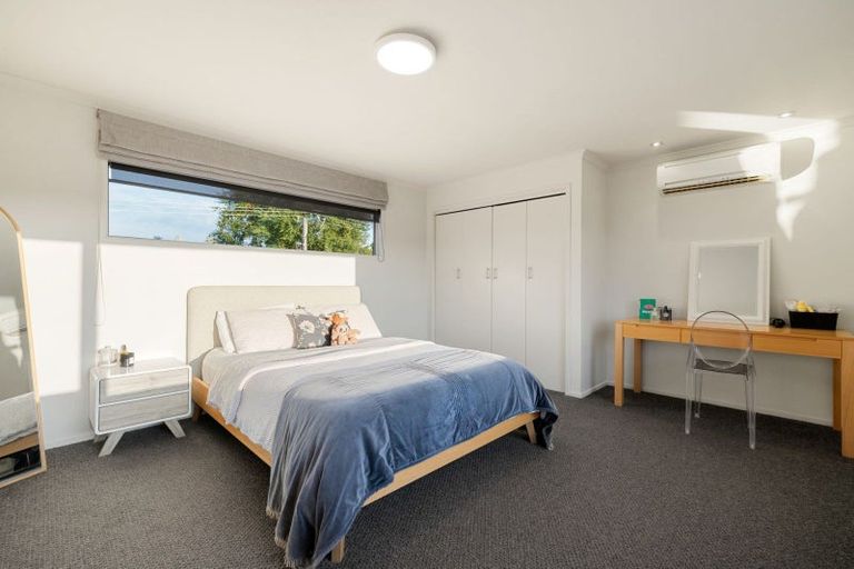 Photo of property in 809 River Road, Chartwell, Hamilton, 3210