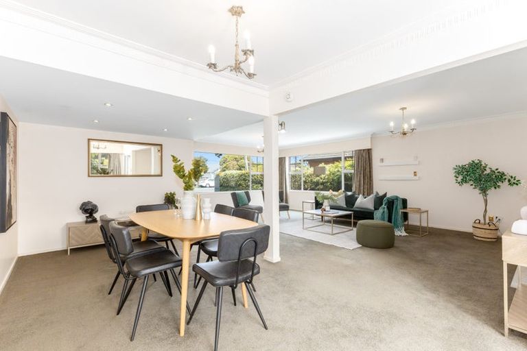 Photo of property in 61 Pretoria Street, Hutt Central, Lower Hutt, 5010