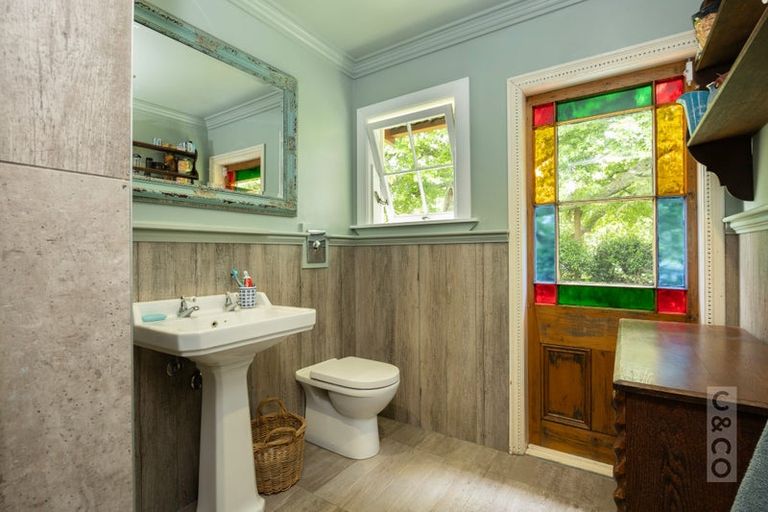 Photo of property in 218 Pomona Road, Kumeu, 0891