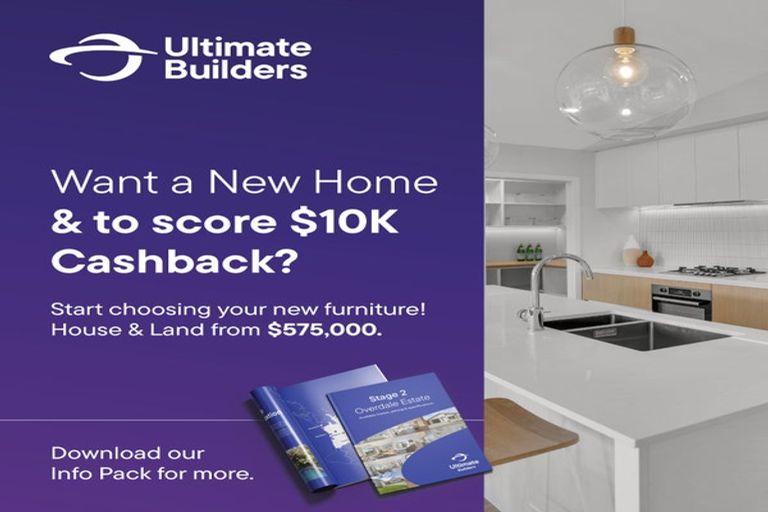 Photo of property in 94 Overdale Street, Putaruru, 3483