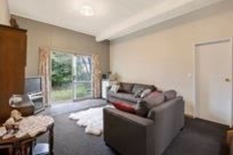 Photo of property in 4/260 Taupahi Road, Turangi, 3334
