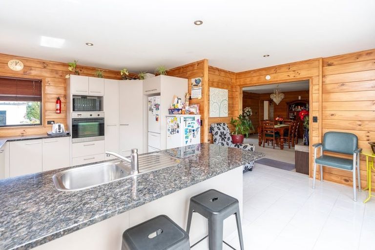 Photo of property in 116c Old Taupiri Road, Ngaruawahia, Taupiri, 3792