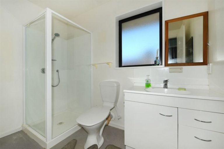 Photo of property in 7 Woodham Courts, Linwood, Christchurch, 8062