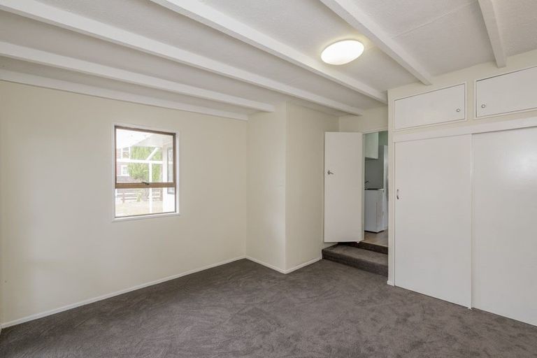 Photo of property in 191 Tiro Tiro Road, Levin, 5510