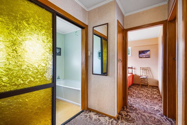 Photo of property in 71 Golf Road, Taumarunui, 3920