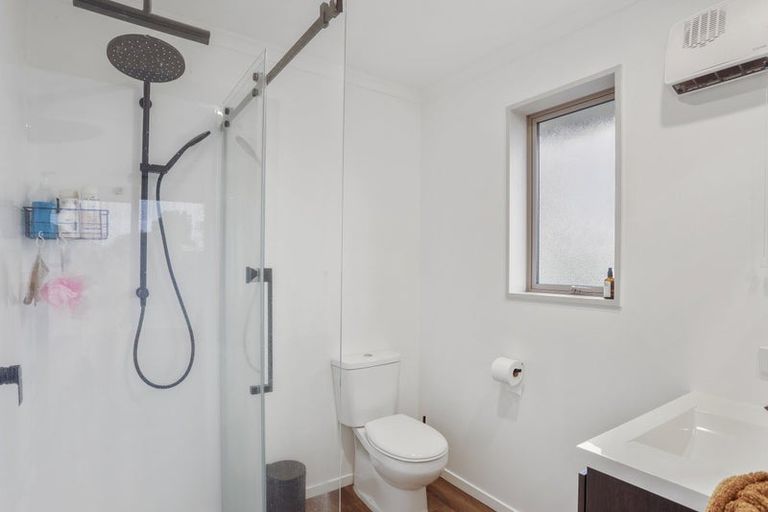 Photo of property in 3 Lancewood Way, Rangiora, 7400