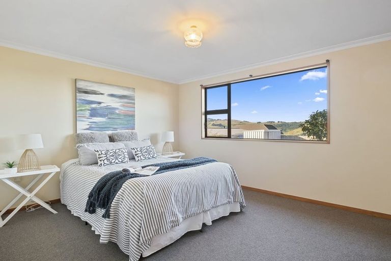 Photo of property in 30 Taupo Street, Ravensbourne, Dunedin, 9022