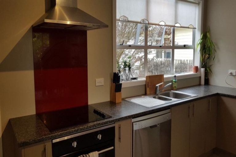 Photo of property in 35 Durie Road, Aorangi, Feilding, 4775