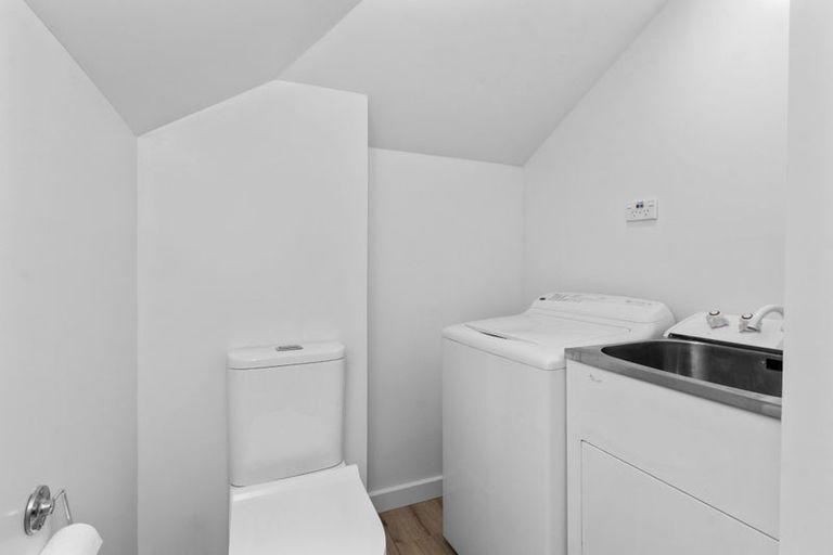 Photo of property in 8/142 Rugby Street, Merivale, Christchurch, 8014