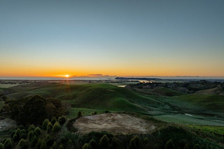 Photo of property in 592 Puketitiri Road, Puketapu, Napier, 4182