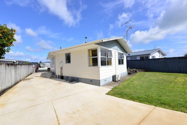 Photo of property in 5 Prior Place, Nawton, Hamilton, 3200