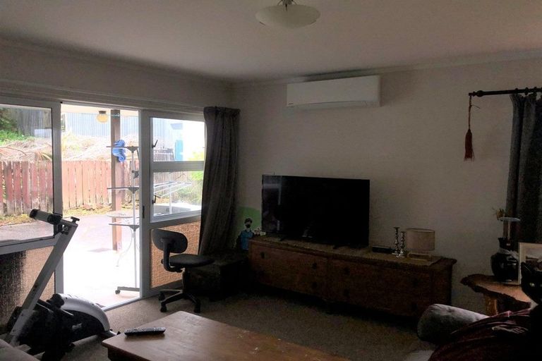 Photo of property in 14a Fifth Avenue, Avenues, Whangarei, 0110