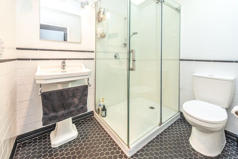 Photo of property in 7 Tasman Views, Otamatea, Whanganui, 4501