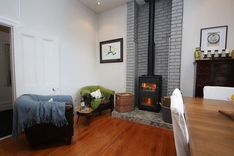 Photo of property in 1 Trent Street, Linwood, Christchurch, 8011