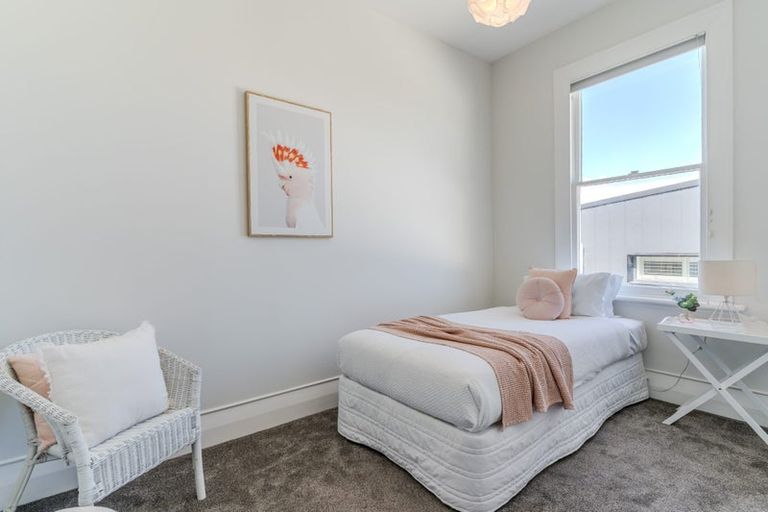 Photo of property in 46 Newport Street, Belleknowes, Dunedin, 9011