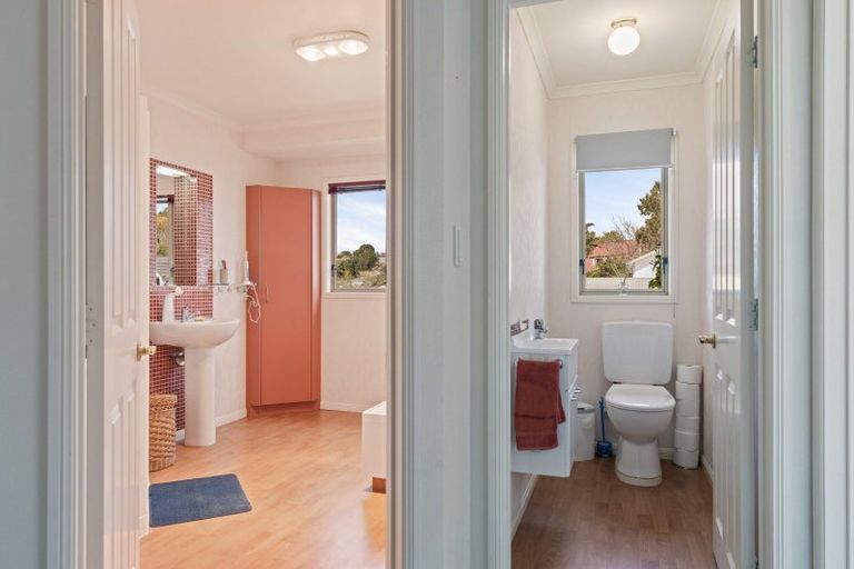 Photo of property in 8 Cyrus Street, Whalers Gate, New Plymouth, 4310