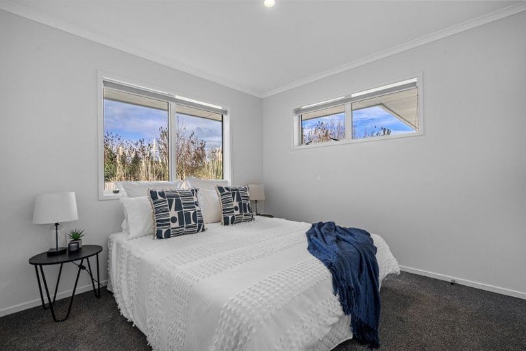 Photo of property in 17 Kirk Lane, Ohauiti, Tauranga, 3112