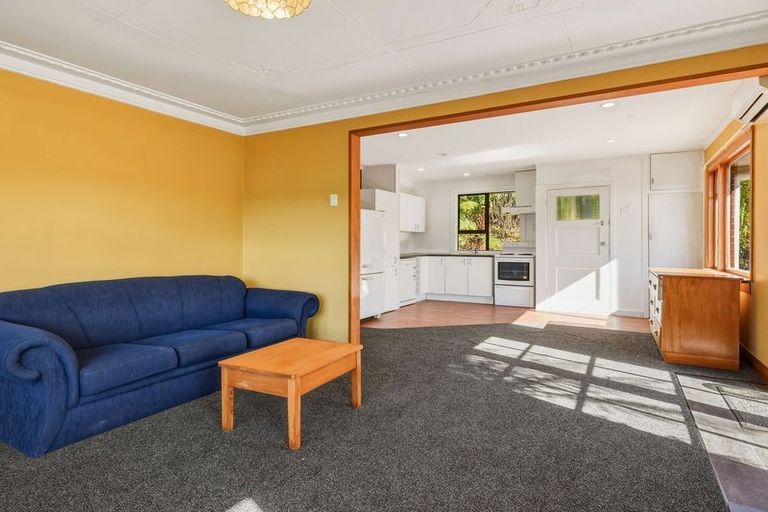 Photo of property in 10 Tui Street, Saint Leonards, Dunedin, 9022