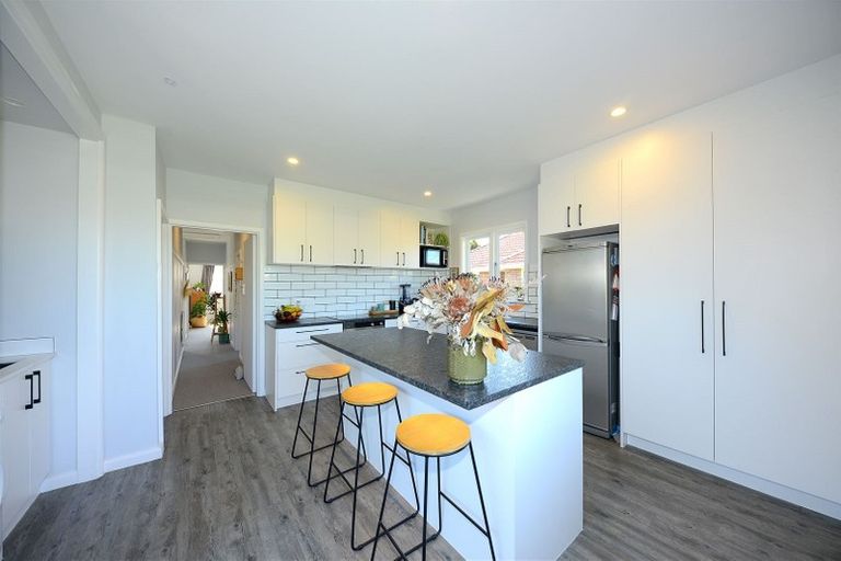 Photo of property in 1/33 Hare Street, Ilam, Christchurch, 8041