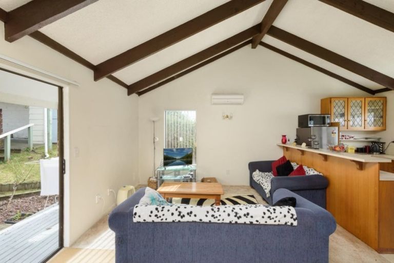 Photo of property in 122b Greerton Road, Gate Pa, Tauranga, 3112