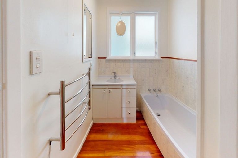 Photo of property in 7 Bethune Street, Featherston, 5710