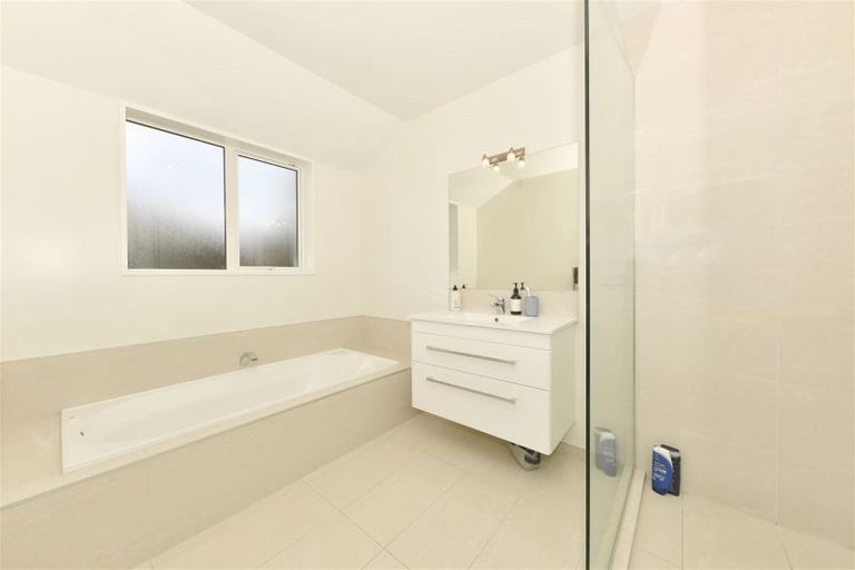 Photo of property in 88 Mustang Avenue, Wigram, Christchurch, 8042