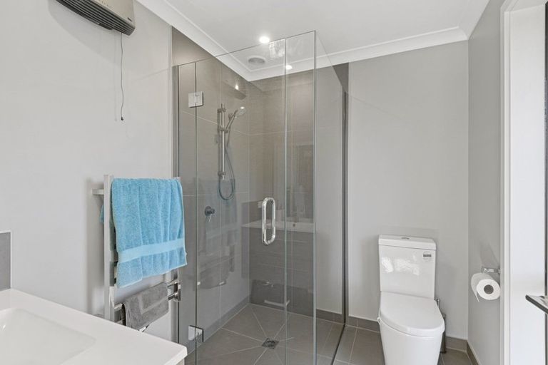 Photo of property in 24 King Street, Coalgate, 7673