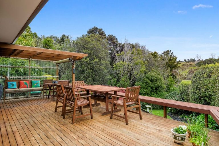 Photo of property in 53 Athol Place, Algies Bay, Warkworth, 0920