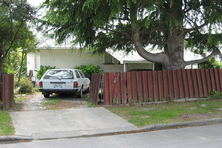 Photo of property in 4 Safe Street, Witherlea, Blenheim, 7201