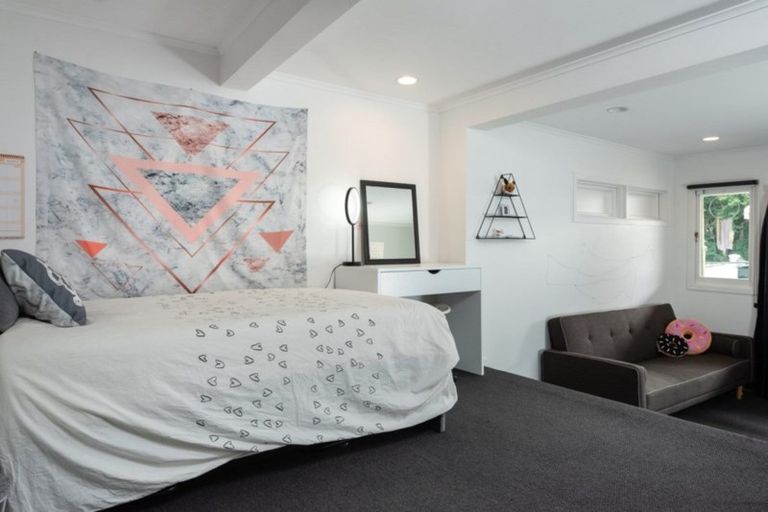 Photo of property in 61 Fifth Avenue, Tauranga, 3110