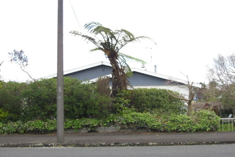 Photo of property in 28 Morley Street, New Plymouth, 4310