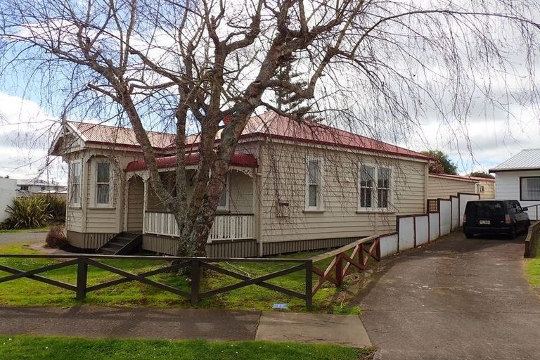 Photo of property in 66 Rogers Place, Te Awamutu, 3800