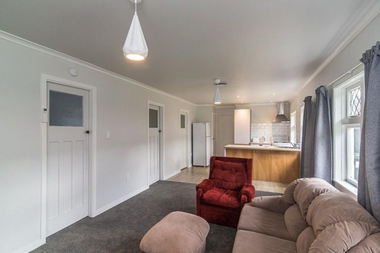 Photo of property in 3 Nathan Avenue, Paraparaumu Beach, Paraparaumu, 5032