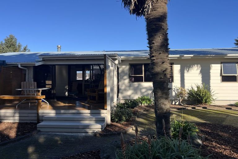 Photo of property in 11 Grigg Street, Kaitaia, 0410