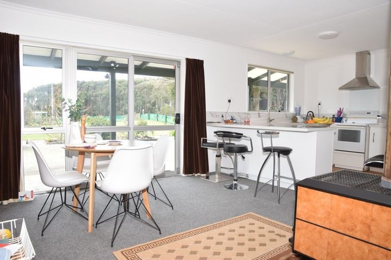 Photo of property in 160 Marama Avenue North, Otatara, Invercargill, 9879