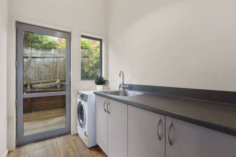 Photo of property in 37a Teignmouth Street, Abbotsford, Dunedin, 9018