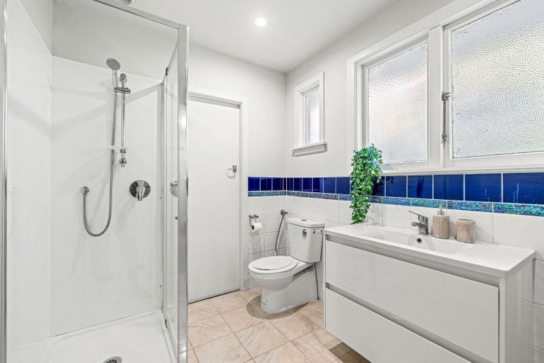 Photo of property in 1/669 Main Road North, Belfast, Christchurch, 8051