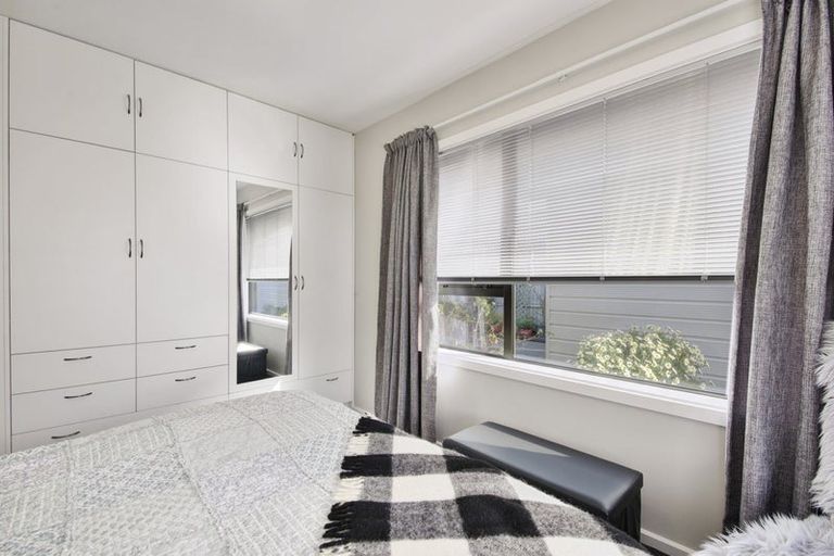 Photo of property in 11 Sabina Street, Shirley, Christchurch, 8013