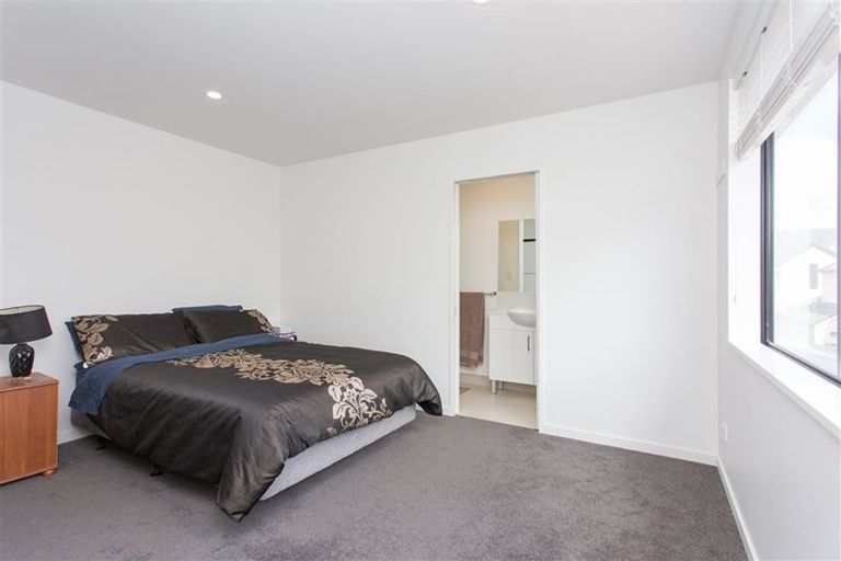 Photo of property in 70b Purchas Street, St Albans, Christchurch, 8014