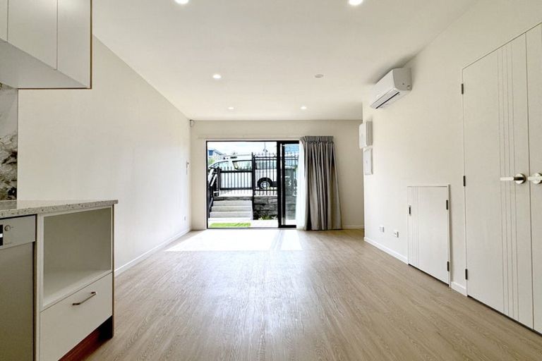 Photo of property in 33b Hillside Road, Papatoetoe, Auckland, 2025