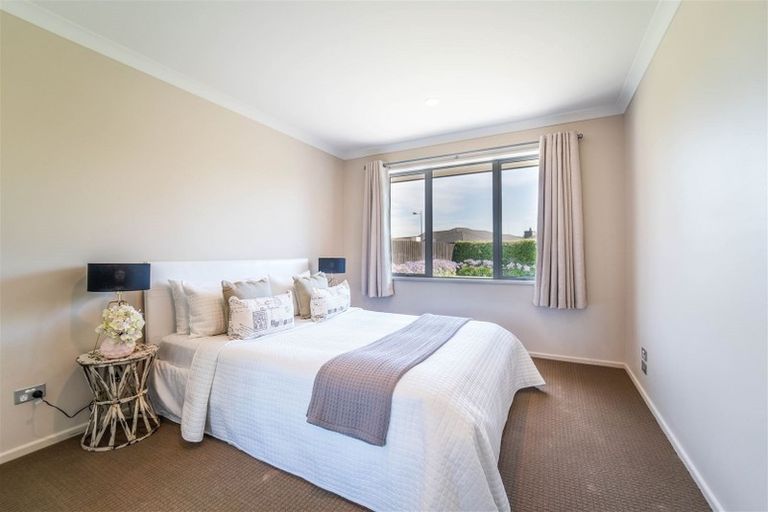 Photo of property in 4 Harston Place, Wigram, Christchurch, 8042